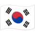 naga 777 slot dimulai dengan kunjungan ke situs Bank Tabungan Busan pada tanggal 25